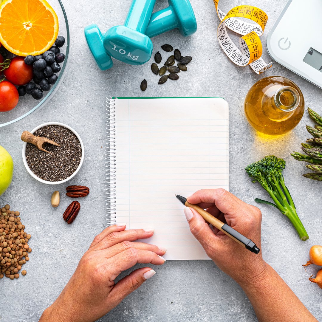 FixsieHealth's tweet photo. What is the Mediterranean Diet?

Learn more: https://t.co/C6ISAMVoWL

#Telehealth #VirtualCare #HealthOnYourTerms #RemoteCare #OnlineDoctor #PrimaryCare #UrgentCare #MentalHealthSupport #PediatricCare #KetamineTherapy #FixsieHealthcare #HealthConsultation https://t.co/YHVuUrSimn