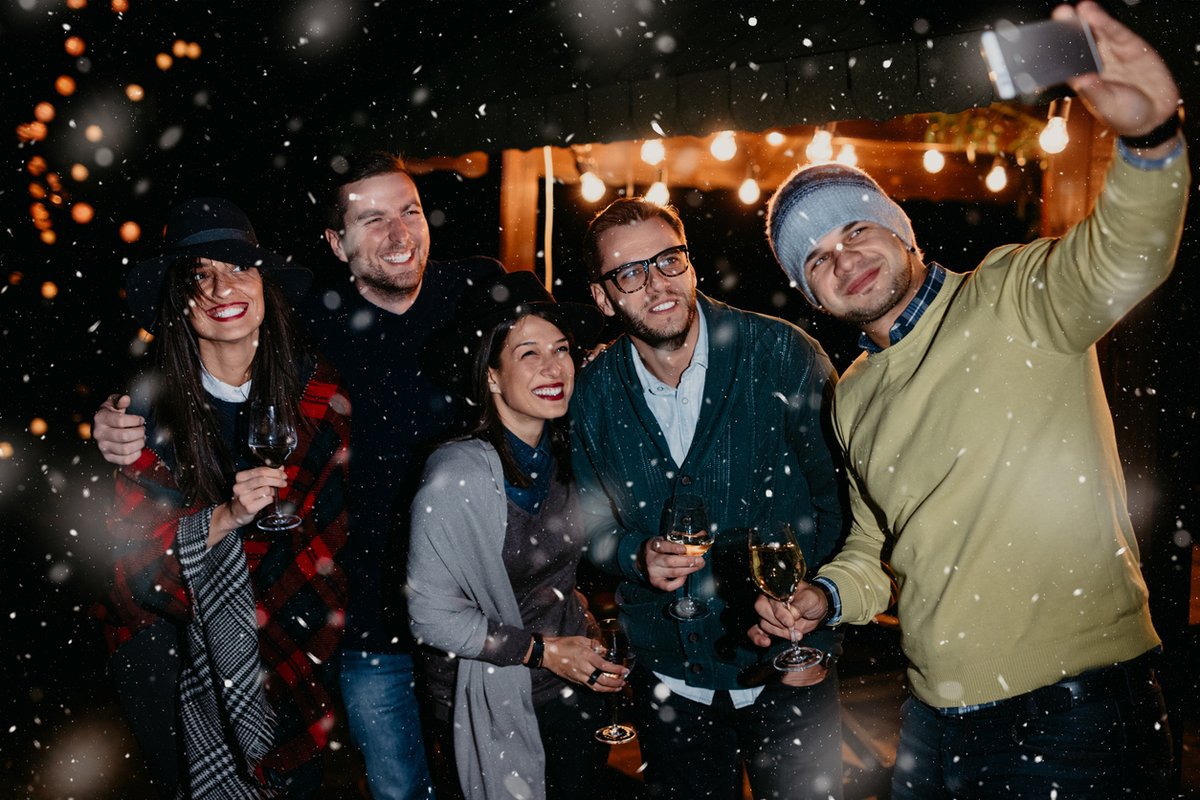 Delta Dental of SC tweet media