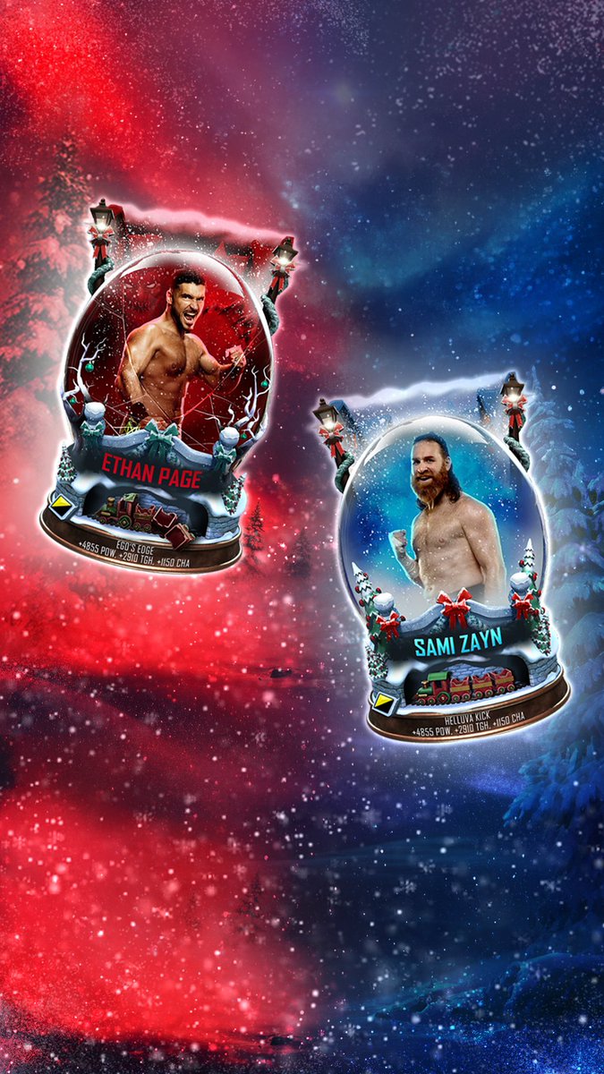 Tom 🇮🇪🎮 tweet media