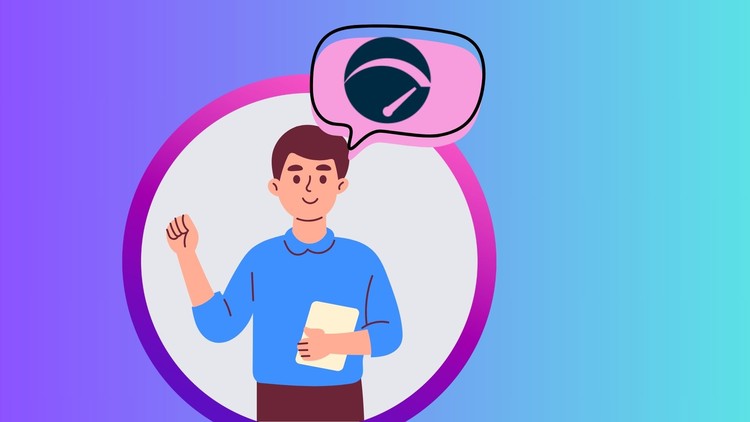 comidoc's tweet image. Tricentis NeoLoad - Advanced Performance Testing Techniques

⏱️ 8.9 hours
⭐ 4.57
👥 674
🔄 Jul 2025
💰 $17.99 → 100% OFF

comidoc.com/udemy/performa…

#NeoLoad #PerfTesting #LoadTesting #udemy