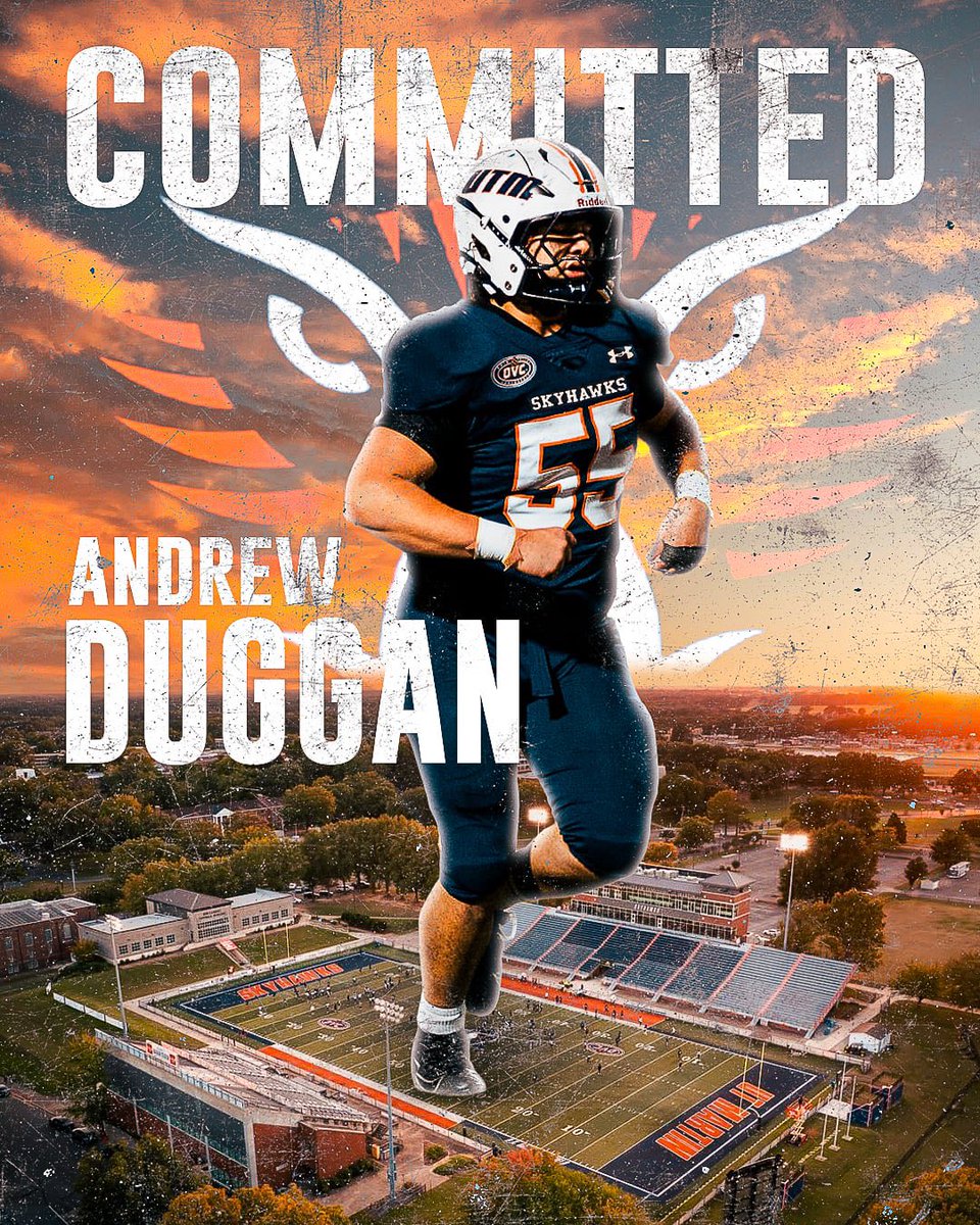 All glory to God!! #Committed!! 
<a href="/Coach_JSimpson/">Jason Simpson</a> <a href="/CoachStoutUTM/">Coach Stout 🏈</a> <a href="/CoachKBannon/">Kevin Bannon</a> <a href="/CSmithScout/">Chris Smith</a> <a href="/Drew_Akins/">Drew Akins</a> <a href="/valley_fb/">Walker Valley FB</a> <a href="/fbrecruiting_wv/">Walker Valley Football Recruiting</a> <a href="/CoaLBViking/">Coach LB Viking</a> <a href="/JuliusTrenches/">Julius Williams</a> <a href="/CoachTPope6/">Tyler Pope</a> <a href="/CoachMeech7/">Dimitrius Patterson</a> <a href="/camden_goforth/">Camden Goforth</a> <a href="/OTB423/">Off The Bench (Chattanooga)</a> <a href="/TheBamaStandard/">The Bama Standard Network©️🐘</a> <a href="/AlafrigginBama/">Waaaay Offsides Cotton 🏆🏌️🐘🏈⚽️🏀🥎🤸‍♀️🏆</a> <a href="/CoachRudyG/">Coach Rudy Griffin</a> #TrenchWarfare