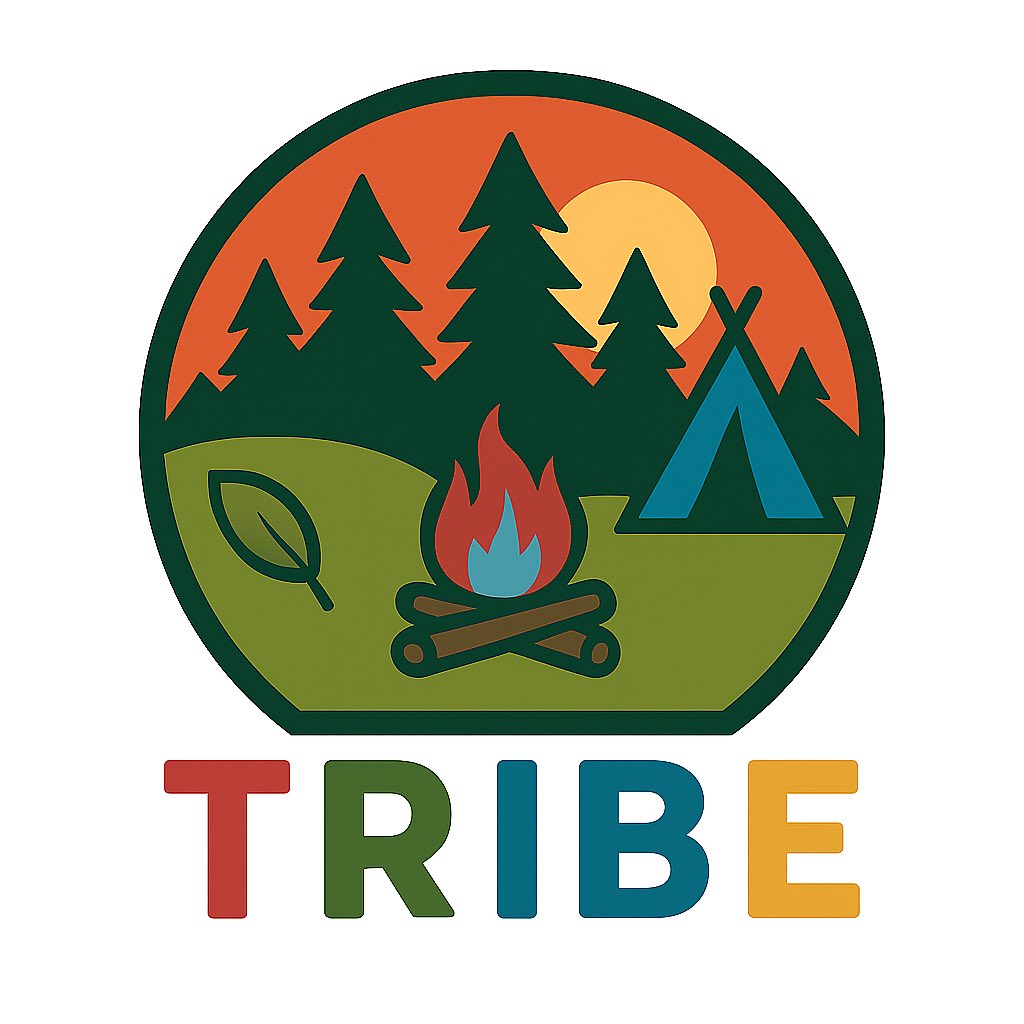 EastMortonCEP's tweet image. Our staff enjoyed tonight’s fire lighting CPD 🔥 We are gearing up for ‘TRIBE’ Our exciting new ‘outdoor learning’ launching in spring! #StaffDevelopment #Trailblazing