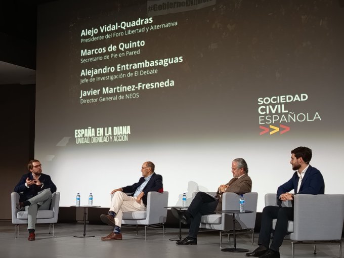 Foto cedida por Centro Diego de Covarrubias