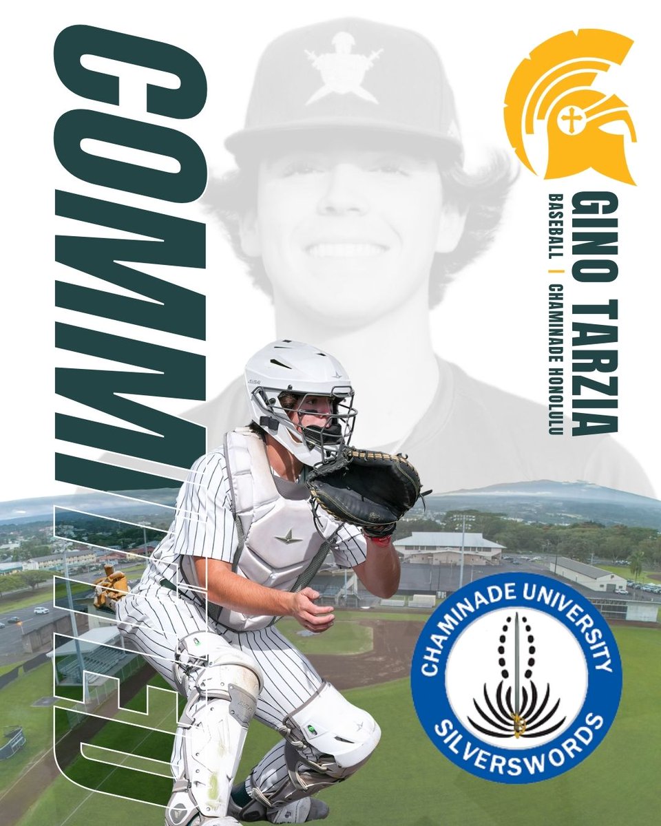 Damien Athletics tweet media