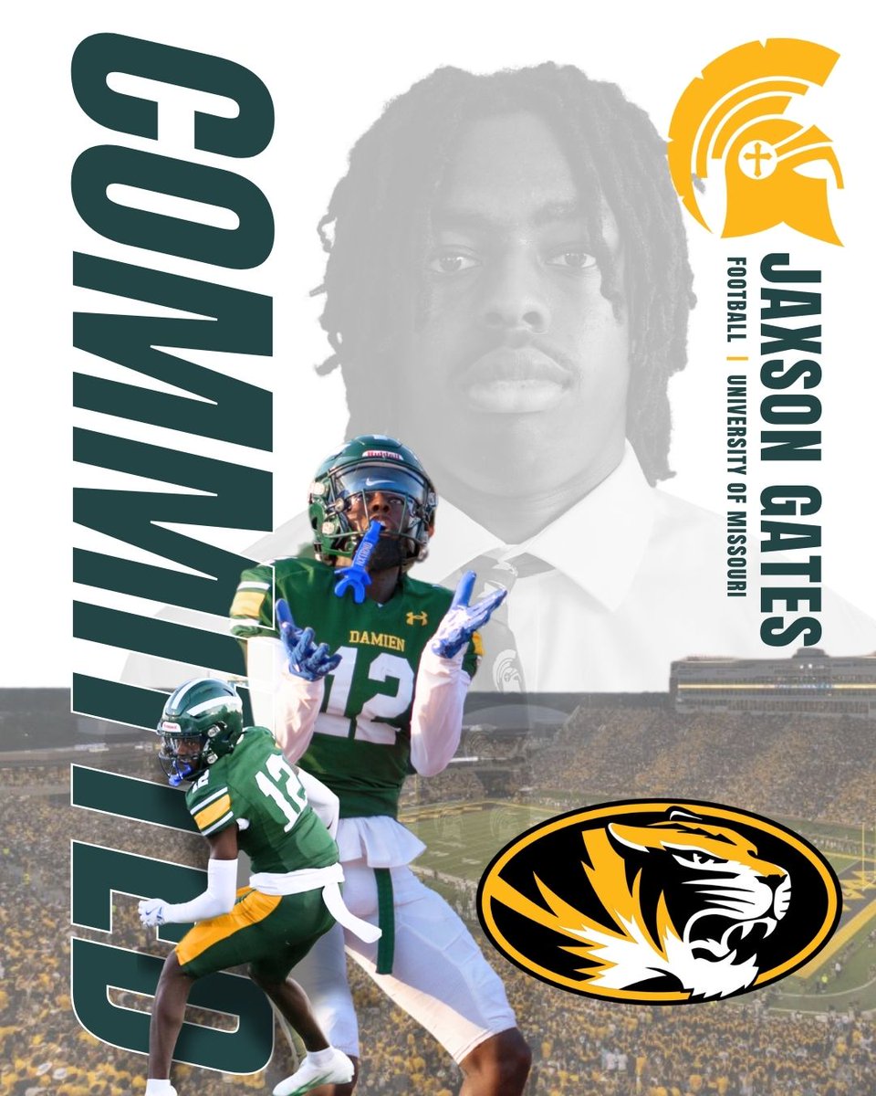 Damien Athletics tweet media