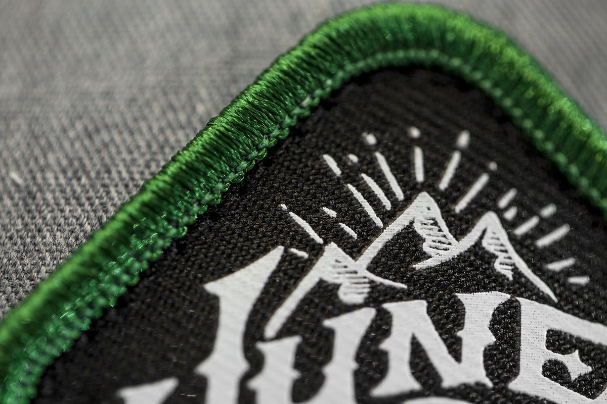 Captuer Headwear tweet media