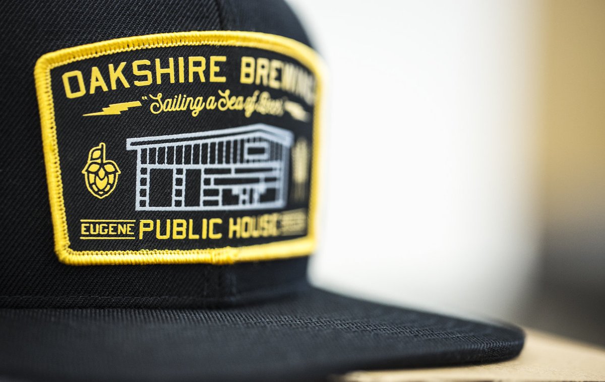 Captuer Headwear tweet media