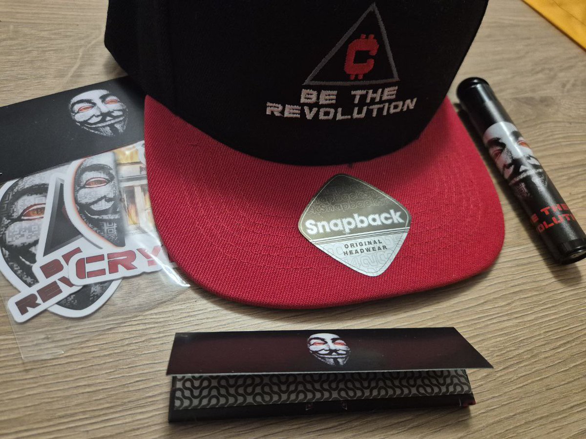 <a href="/proud_daddii/">Gustavo🕊</a> <a href="/CrypsiArt/">Crypsi</a> <a href="/CryptoAli1/">CryptoAli</a> <a href="/PiusMiracle12/">Osca Rea</a> <a href="/LambzBobo/">BoBo Reee</a> <a href="/ONLY_BIG_JR/">BIG-JR🚀</a> <a href="/XubeluCrypt/">Xübelu🛸</a> <a href="/DCrypsi93016/">Dë_Græt</a> <a href="/Silvaboi001/">Desilva</a> <a href="/Sulexy77/">cryptowilliams</a> <a href="/SamFriday123/">FriyoCool</a> A revival momentum🔥🔥🚀🚀

$Crypsi to the moon🌔🌕

Be The Revolution🥷🏽🥷🏽

#BTCUSDT #Bitcoin #crypsicoin #DEFİ