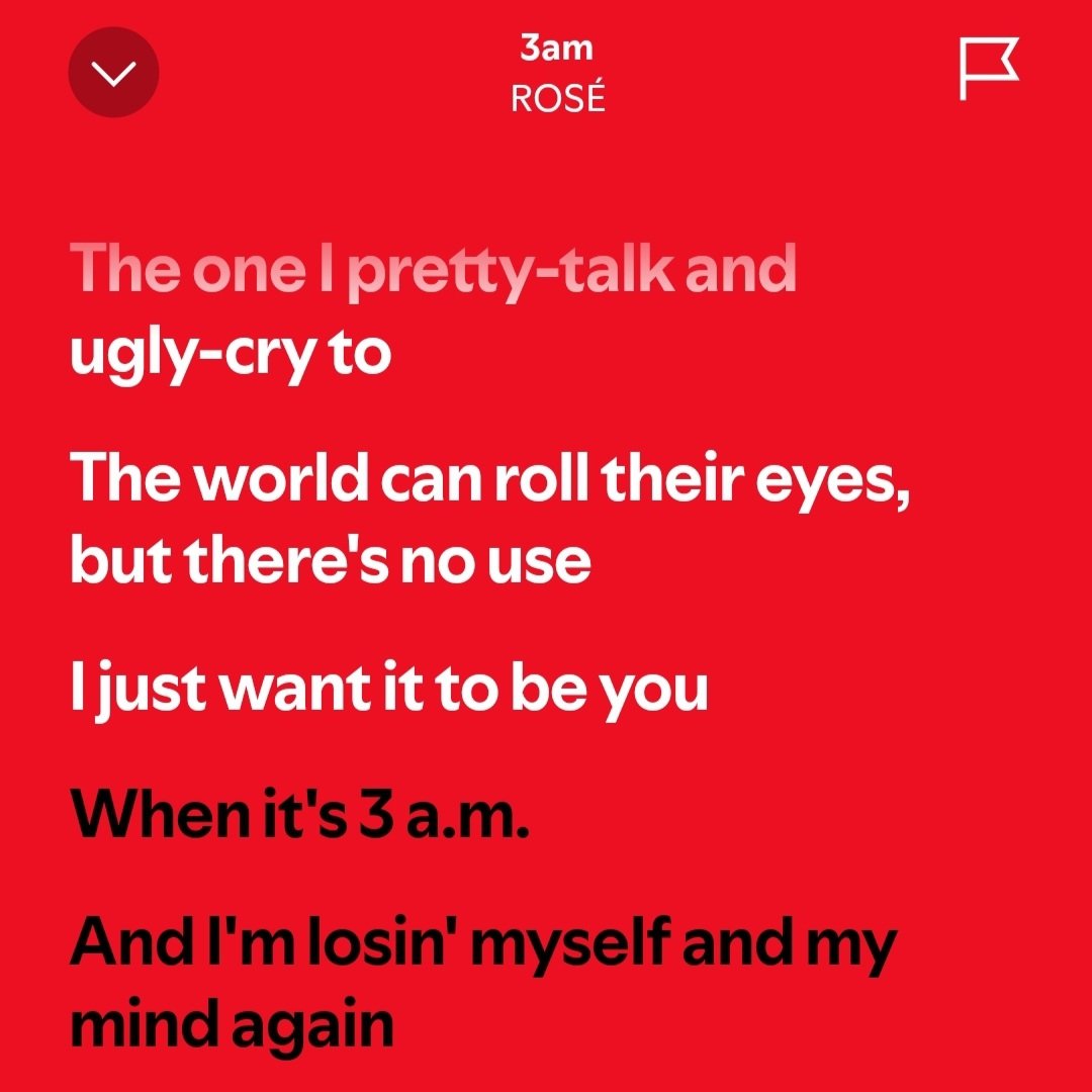 MasterrrrJM's tweet photo. https://t.co/ykJclLgJTn