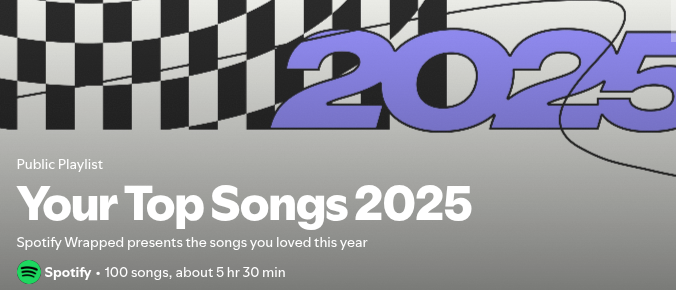 Robin✦Elise tweet media