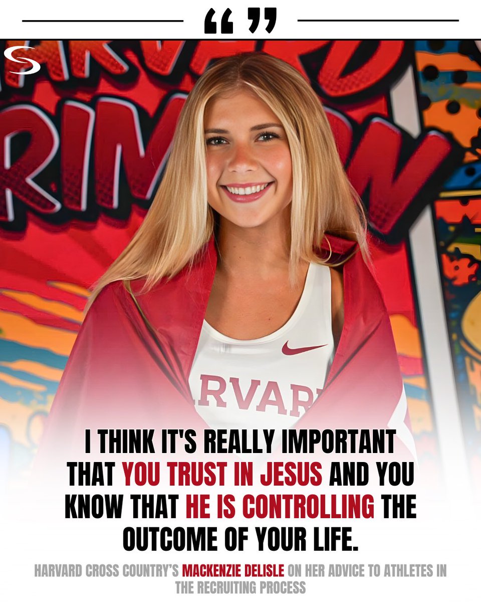 Saintfuel tweet media