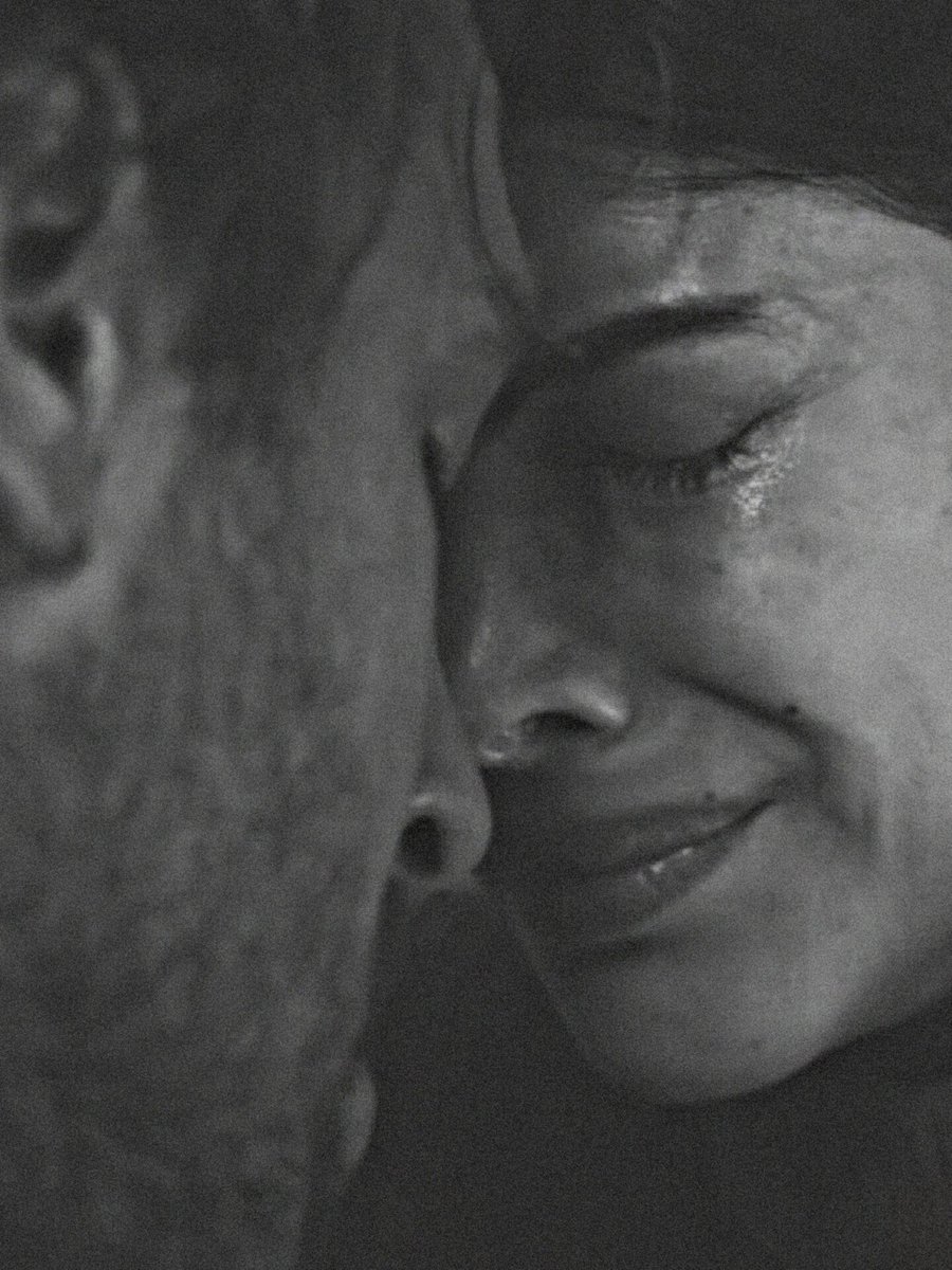 aydogunca's tweet photo. Ne ağlarsın benim zülfü siyahım 🖤 https://t.co/bERTdVtLbr