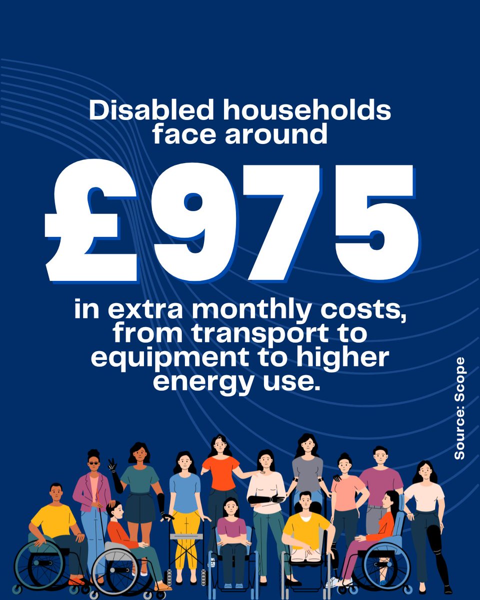 Riverside CU tweet media