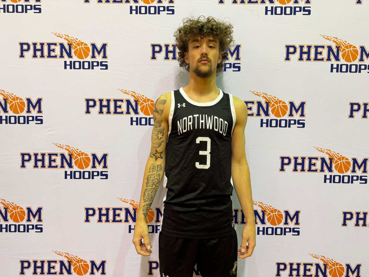 2026 Cam Fowler received an offer from Davidson Davie CC #PhenomHoops 

<a href="/Cambun_3/">Cameron Fowler</a> <a href="/Coach_Rick57/">Rick Lewis</a> <a href="/colbylewis20/">Colby Lewis</a> <a href="/POBScout/">Patrick O'Brien</a> <a href="/JeffreyBendel_/">Jeff Bendel</a> <a href="/Phenom_Hoops/">Phenom Hoop Report</a> <a href="/ty1ewis/">Tyler Lewis</a> <a href="/CoachChrisNC/">Chris Ewell</a>