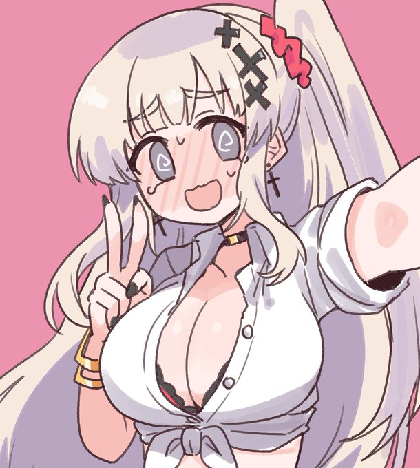 ムチムチ氷上メルルのアメスク衣装をお願いします
胸は盛り盛りで!!!
#odaibako_nikukabe https://t.co/5ObFMGNPIK 