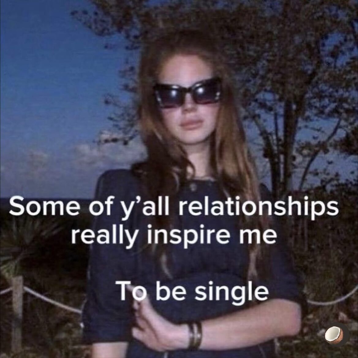 YJ (@yjwavy) on Twitter photo 