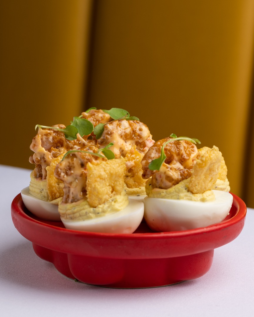 Steak 44 tweet media