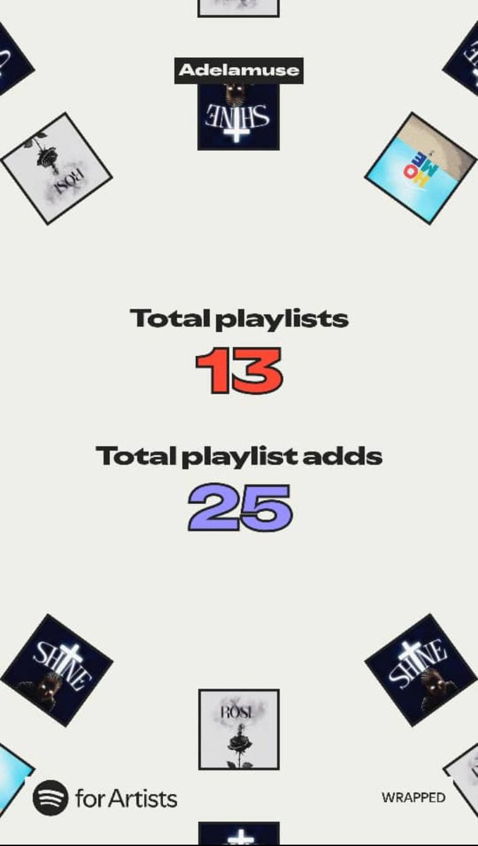 adelamuse's tweet image. Thank you for listening and listening to me❤️🥺