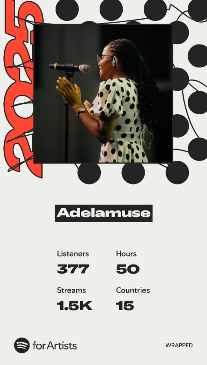 adelamuse's tweet image. Thank you for listening and listening to me❤️🥺
