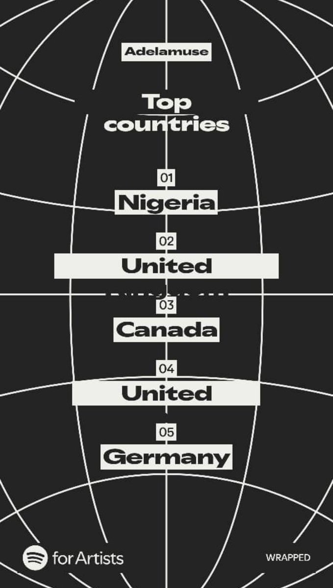 adelamuse's tweet image. Thank you for listening and listening to me❤️🥺