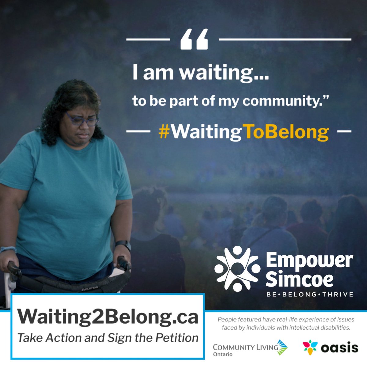 Empower Simcoe tweet media