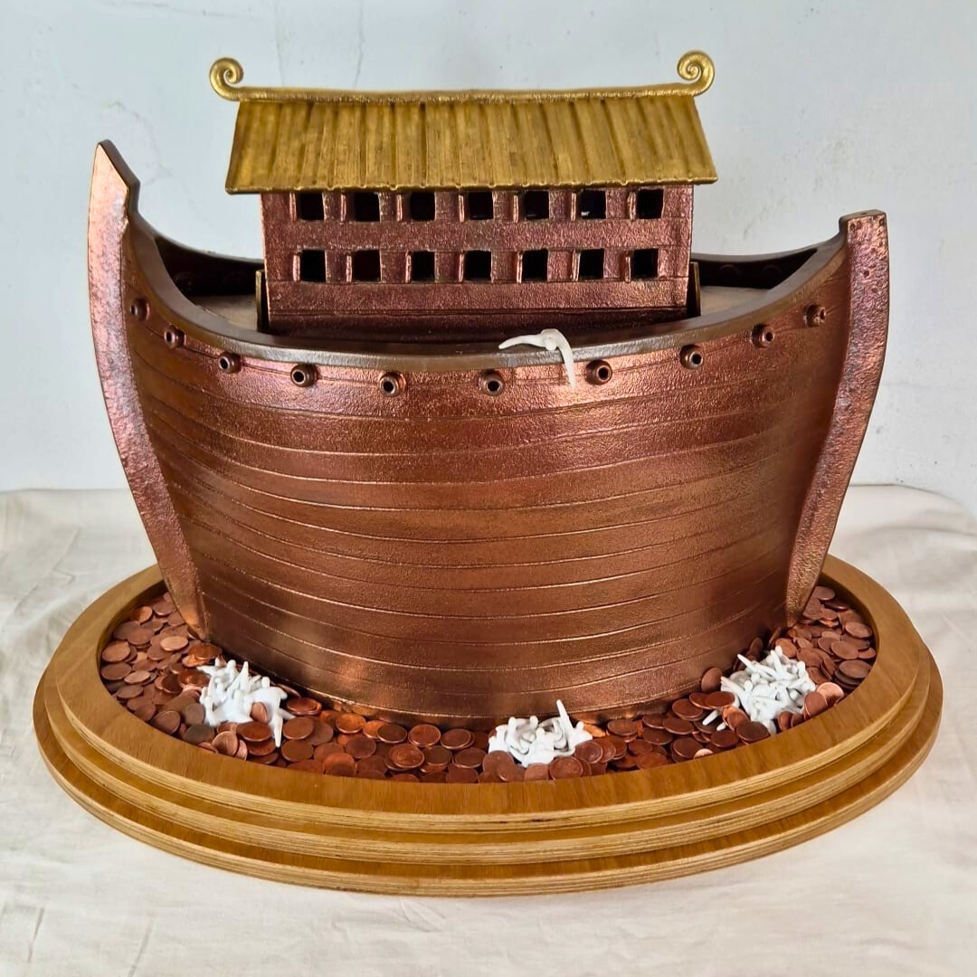 Antonio ₿atzu ⚡️ tweet media