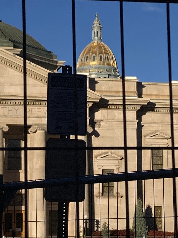 Gregory_Ego's tweet image. 📷 @Gregory_Ego