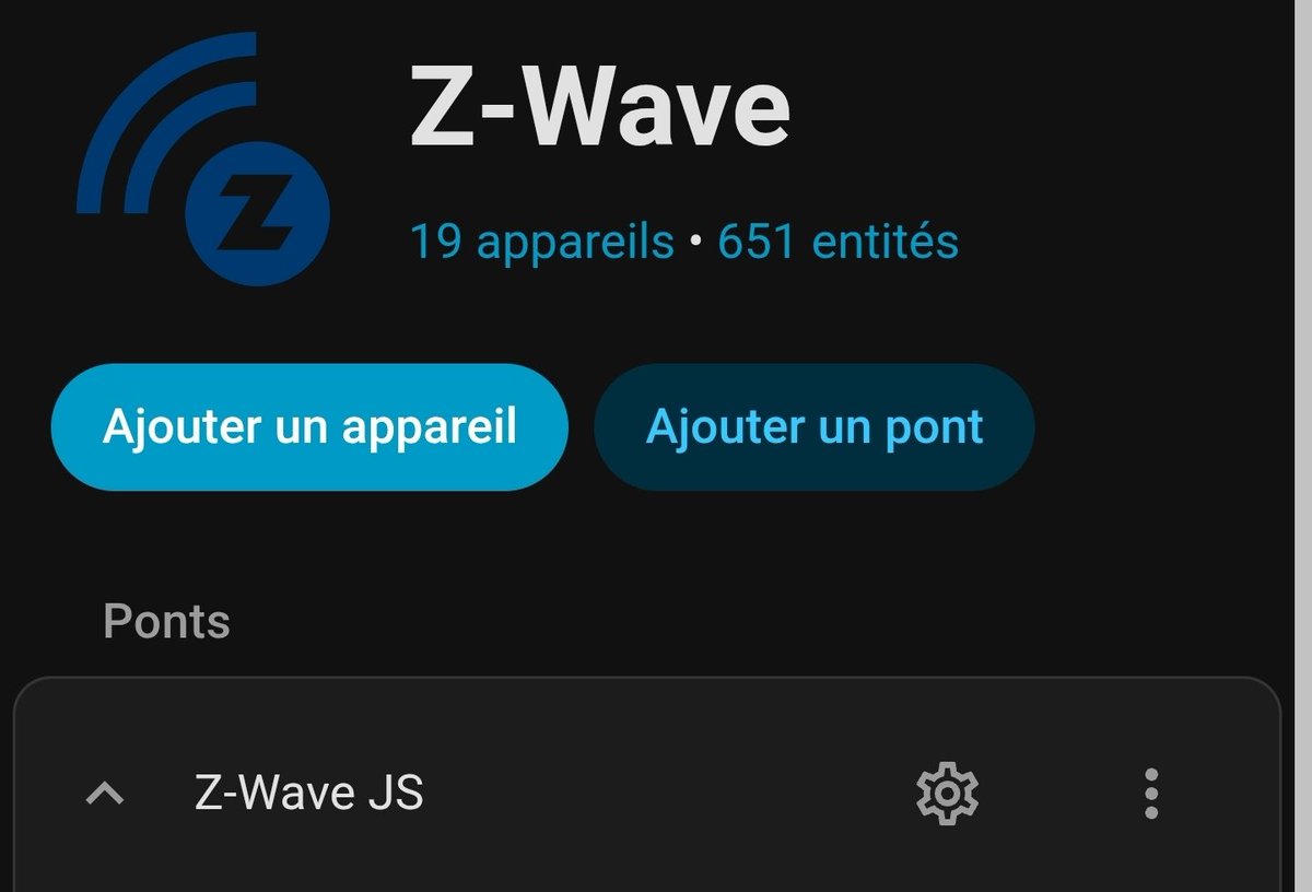 nicolasthome's tweet photo. @gonzague @fibaro_global @ZWave_Alliance Il est pas mort😜 https://t.co/zXs3ASpJA5