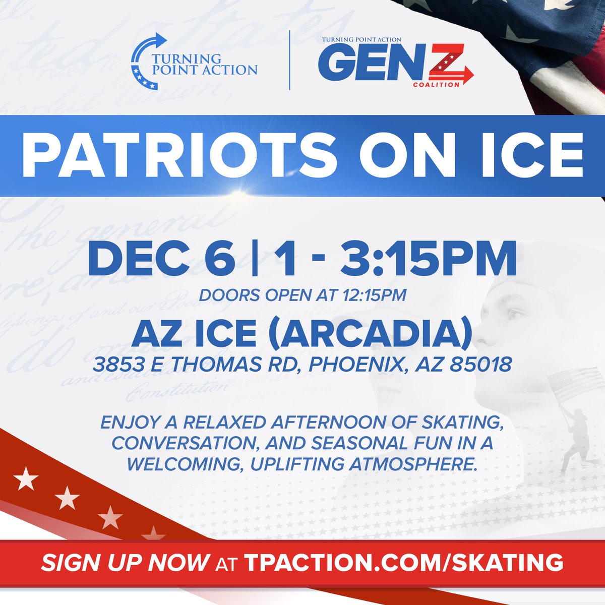 Rileigh Simon tweet media