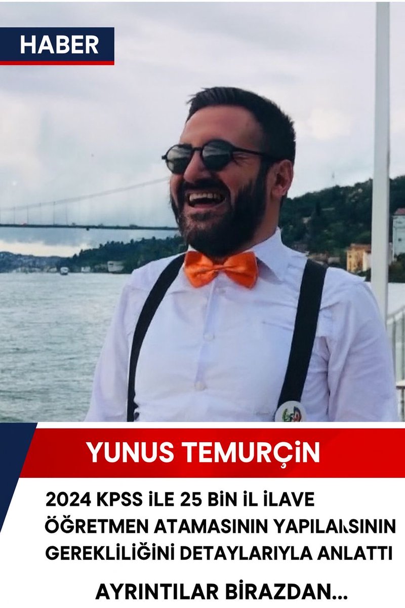 Değerli öğretmenlerim çok az kaldı atamaya  #SonKPSSÖğretmene25BinAtama