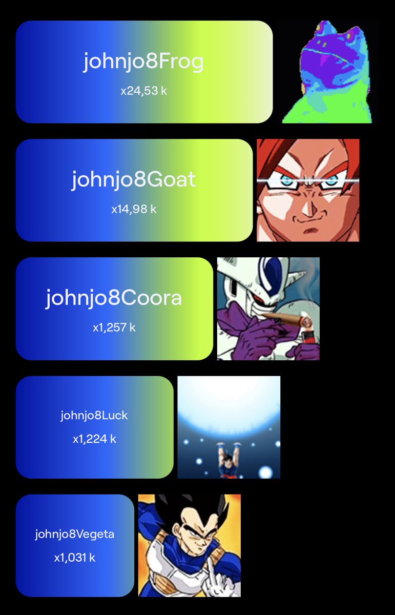 John Joodan tweet media