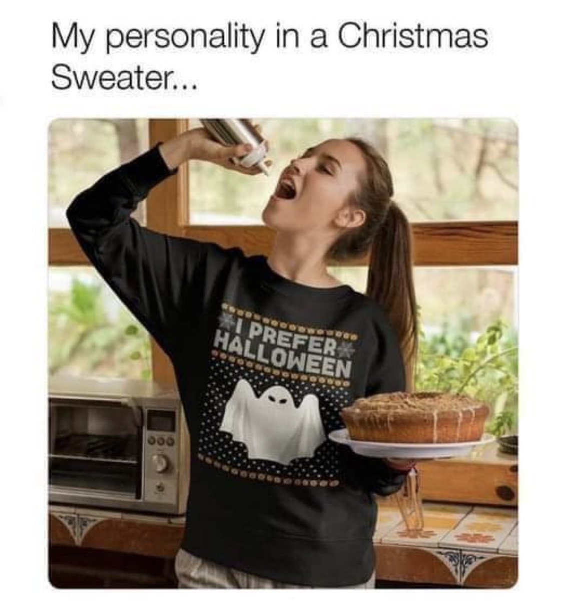 2ndaryProtocol's tweet image. 🎅 👎 🎃 👍 🖤