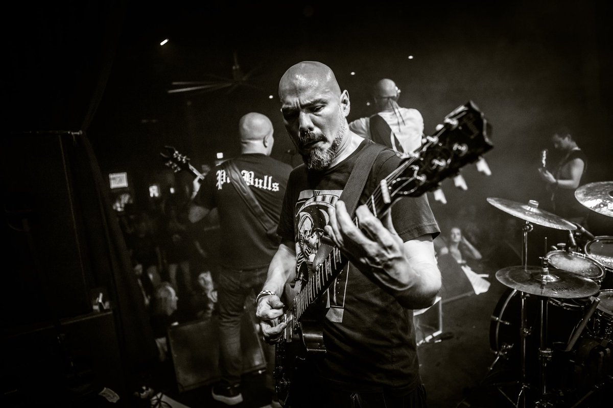 Silvertonguedevil tweet media