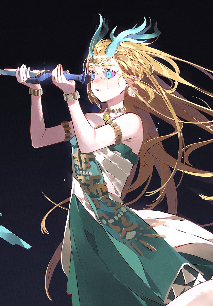 IERotAK's tweet image. らくがき再揭