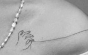 iam_codexx's tweet image. 