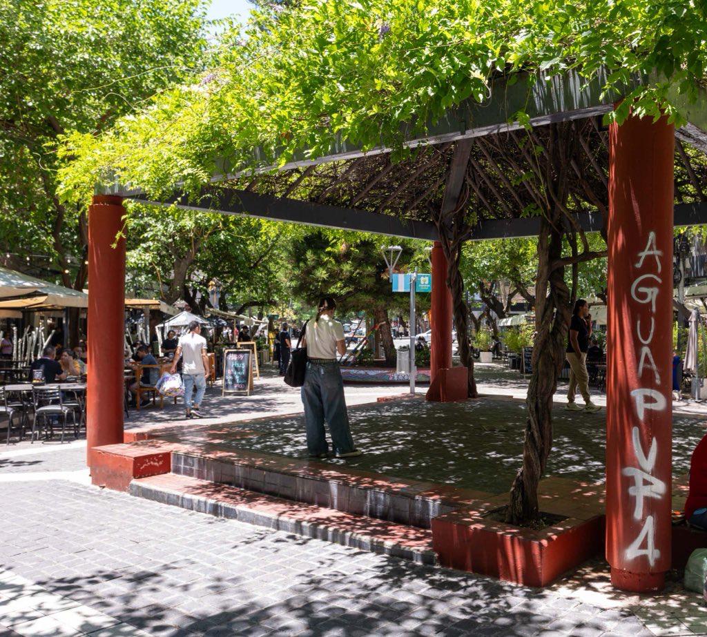 Ulpiano Suarez tweet media