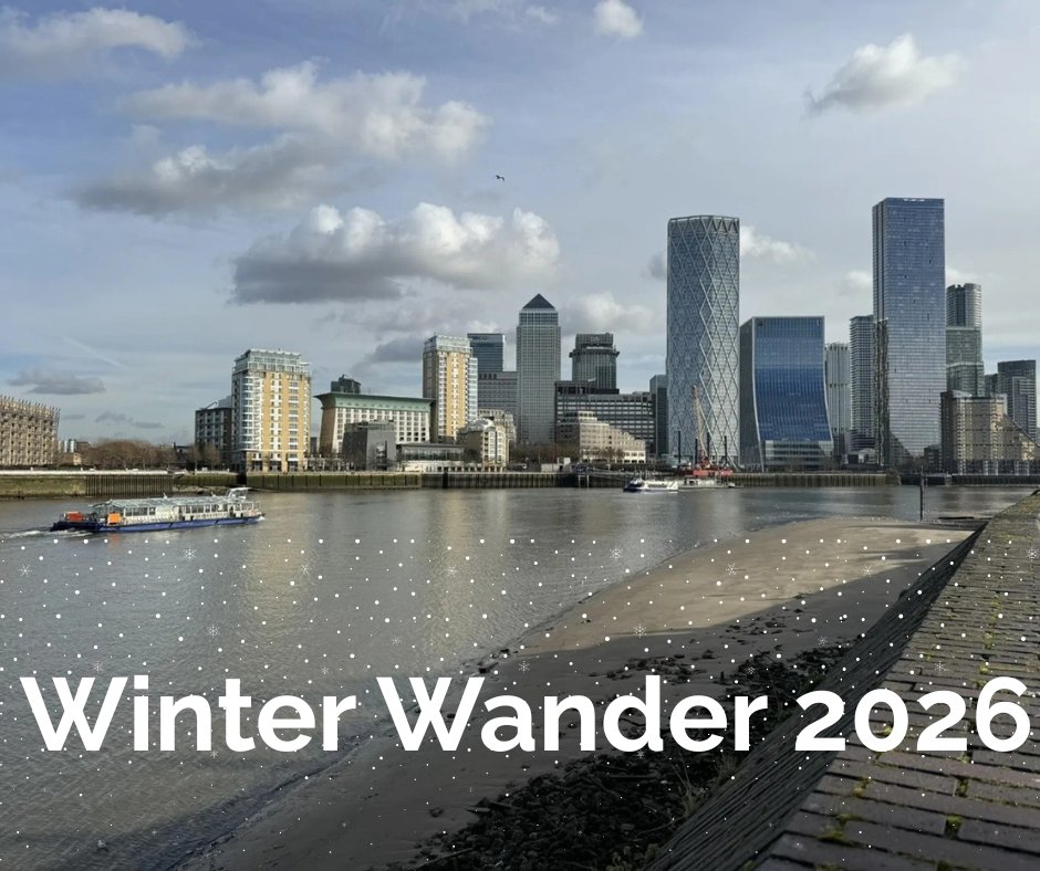 UsInABus's tweet image. Join us on our Winter Wander on the 31st of January 2026!
 
Please find a link to the information on our website usinabus.org.uk/get-involved/ or to book a place eventbrite.co.uk/e/winter-wande…

#learningdisability #intensiveinteraction #disability #specialneeds #PMLD #autism  #winterwander
