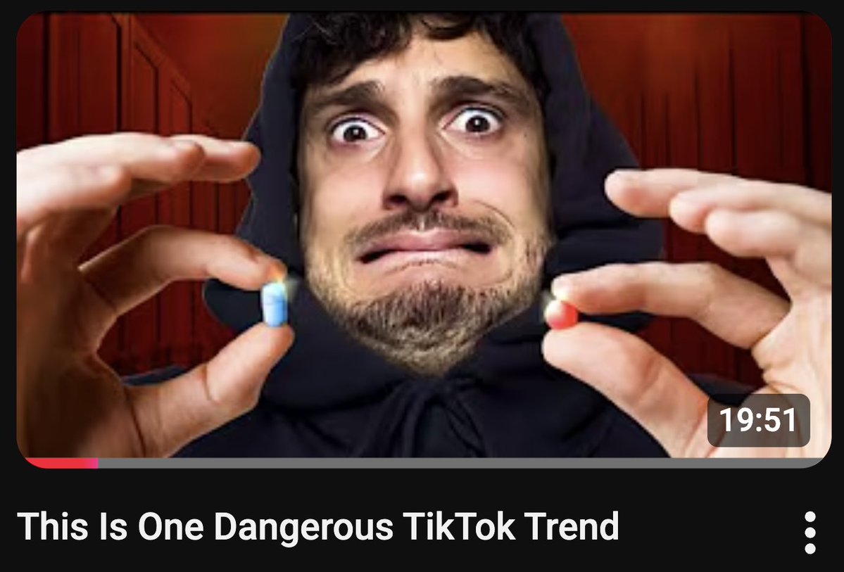 iamgdsa's tweet image. scrolling until i find viral gold pt16: youtube.com/watch?v=j_WZLc…