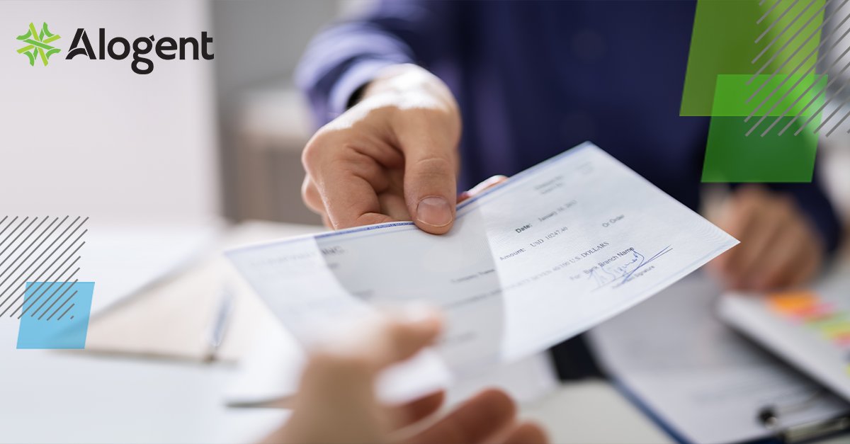 alogentcorp's tweet photo. Is your institution keeping up with market trends for real-time #checkprocessing &amp; #fraudprotection? Download this checklist to see how your solution stacks up, uncover gaps &amp; ensure your platform is ready for modernization >> https://t.co/elVqvgX2Pi https://t.co/ycN3HncOa2