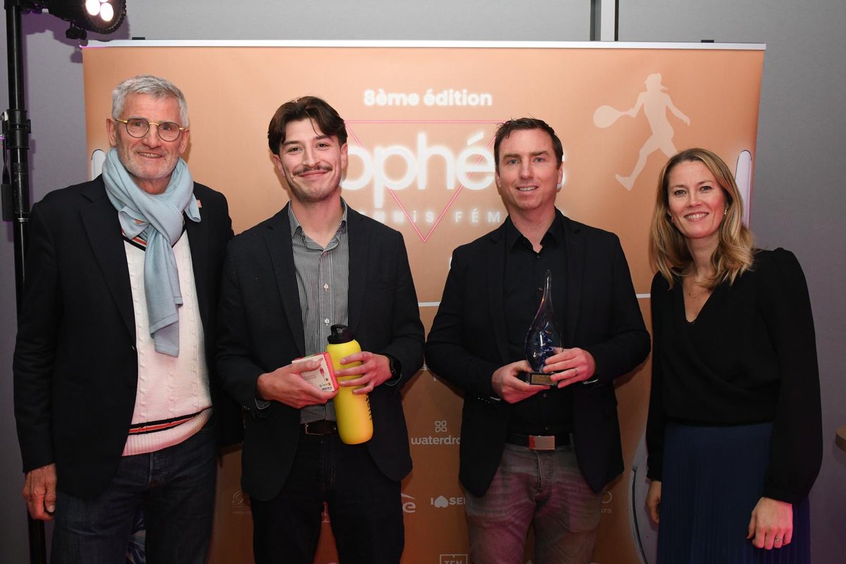 Open Capfinances Rouen Métropole tweet media