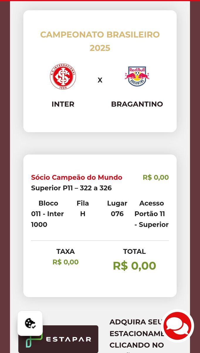 Jonas H. de Abreu tweet media