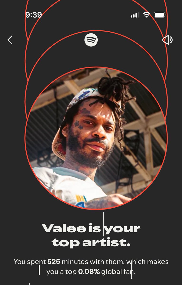 artdealerr's tweet image. i love me some @valee 😎