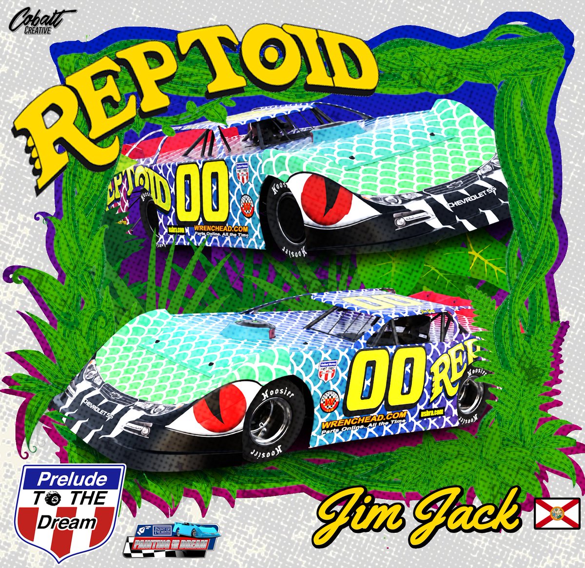 Cobalt Creative 🖊️ 🌵 tweet media