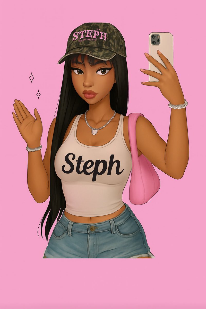 Misstephh's tweet photo. 7. Gaming Model (Play-to-Earn &amp; On-chain Games)
Games earn money from:
• NFT items
• In-game purchases
• Token utility
• Marketplaces

Gaming = the fastest adoption funnel https://t.co/WmAjxc0ZKN