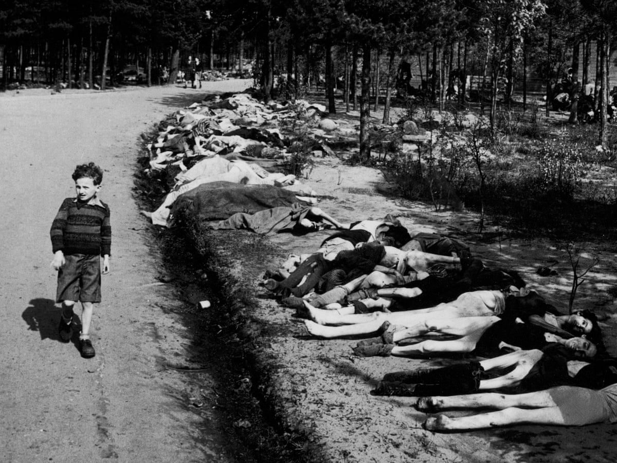 ProjectLiberal's tweet image. He should have compared it with these images.