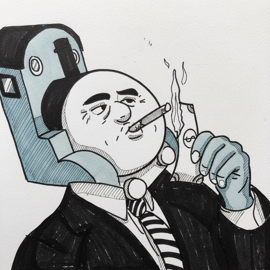 gLindy to all the Lindy boyz