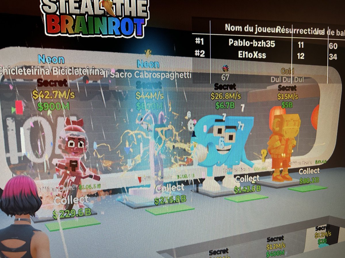 Eliotsss tweet media