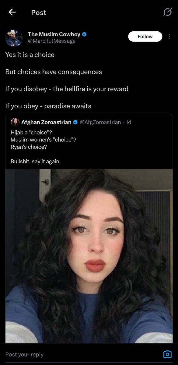 RocketPulpHack's tweet image. Since OP deleted this banger: