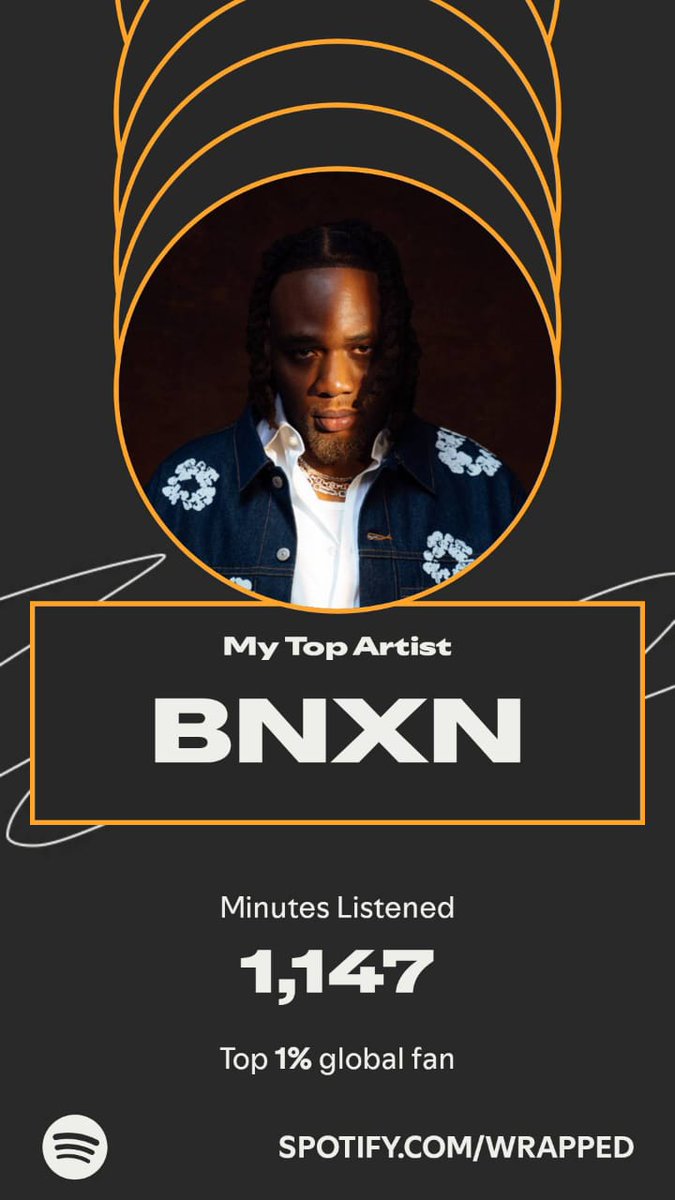 Big Gen👑☠️ tweet media