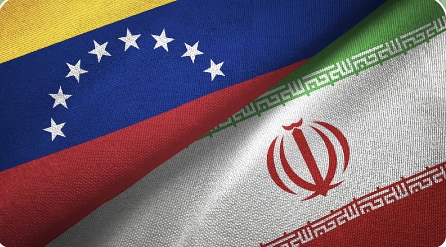 Estas Potencias Militares han manifestado su apoyo. #MajunchesAquíNoPasaráNada